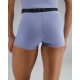 Шорти жіночі із середньою талією TYR Women's Base Kinetic Mid-Rise Logo 2" Short