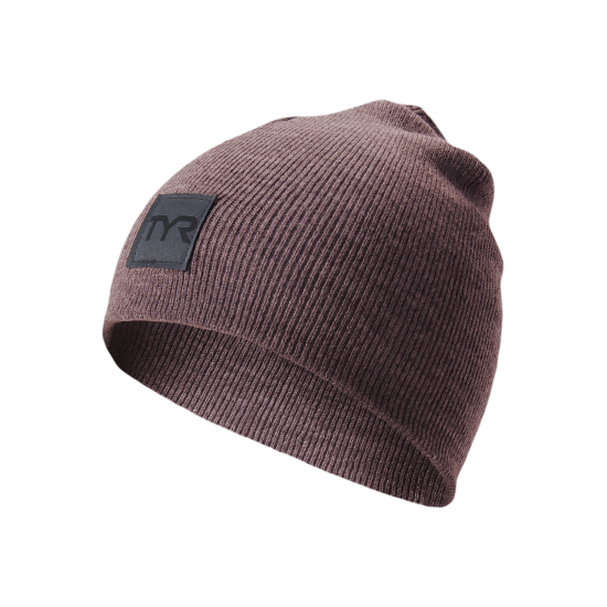 В'язана шапка TYR Knit Beanie В'язана шапка TYR Knit Beanie