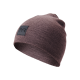 В'язана шапка TYR Knit Beanie