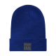 В'язана шапка TYR Cuffed Knit Beanie