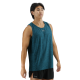 Чоловіча майка TYR Men's Airtec Tank – Solid