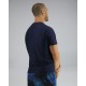 Футболка чоловіча з короткими рукавами TYR Men's Airtec Tee- Solid
