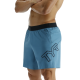 Чоловічі шорти TYR Men's Hydrosphere Unbroken Unlined 7 Big Logo – Solid Чоловічі шорти TYR Men's Hydrosphere Unbroken Unlined 7 Big Logo – Solid