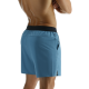 Чоловічі шорти TYR Men's Hydrosphere Unbroken Unlined 7 Big Logo – Solid Чоловічі шорти TYR Men's Hydrosphere Unbroken Unlined 7 Big Logo – Solid