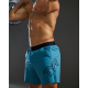 Чоловічі шорти TYR Men's Hydrosphere Unbroken Unlined 7 Big Logo – Solid Чоловічі шорти TYR Men's Hydrosphere Unbroken Unlined 7 Big Logo – Solid
