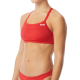 Топ TYR Solid Diamondfit Top