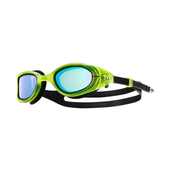 Окуляри TYR Special Ops 3.0 Polarized