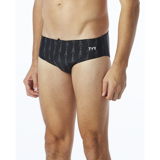 Стартові плавки TYR Fusion 2™ Racer Swimsuit