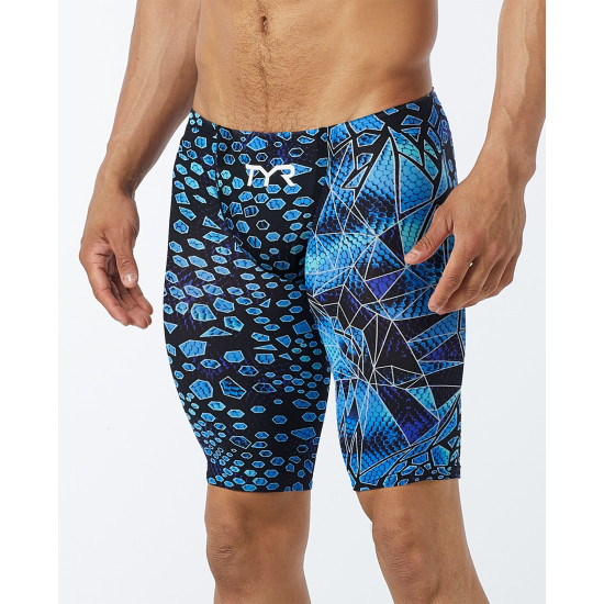 Стартові плавки TYR Men’s Avictor® Venom Jammer