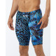 Стартові плавки TYR Men’s Avictor® Venom Jammer