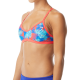 Топ TYR Tortuga Crosscut Tieback Top