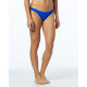 Плавки TYR Solid Mini Bikini Bottom