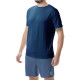 Футболка чоловіча TYR Men’s SunDefense Short Sleeve Shirt