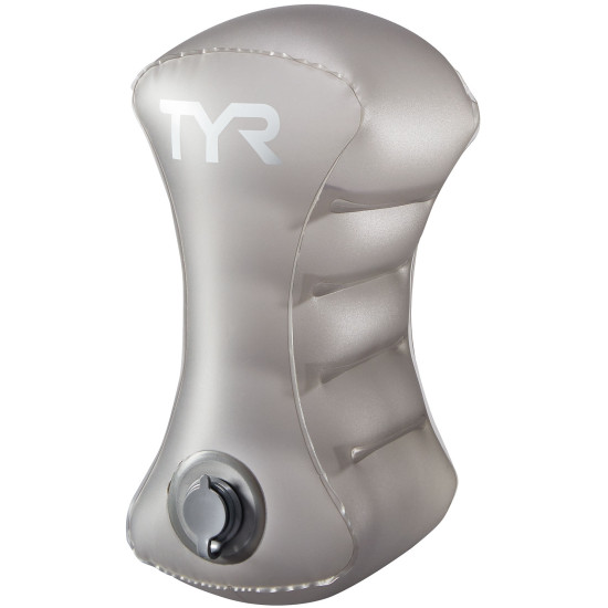 Колобашка TYR Pull Float Колобашка TYR Pull Float