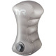 Колобашка TYR Pull Float Колобашка TYR Pull Float