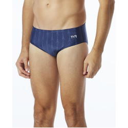 Стартові плавки TYR Fusion 2™ Racer Swimsuit