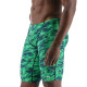 Чоловічі плавки-джаммери TYR Men's Camo Jammer
