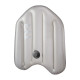 Дошка для плавання TYR Inflatable Kickboard