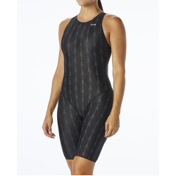 Стартовий костюм TYR Fusion 2™ Aerofit Shortjohn