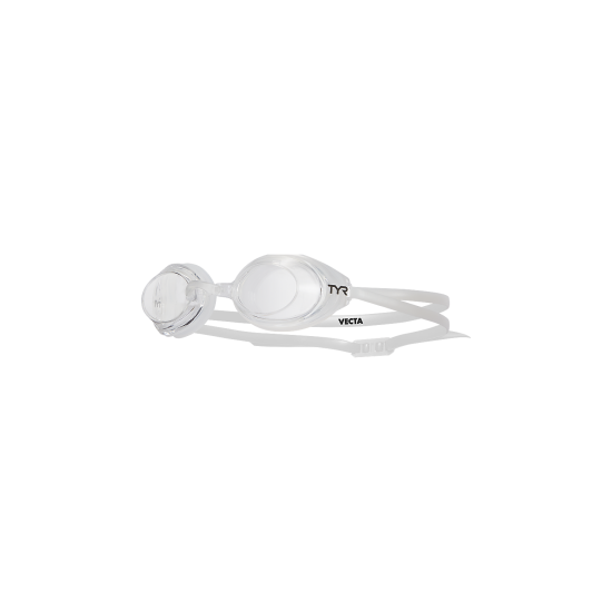 Окуляри TYR Vecta Racing
