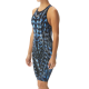 Стартовий костюм TYR Women’s Venzo™ Genesis Open Back Swimsuit