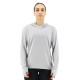 Жіноча футболка з рукавами і капюшоном TYR Women’s SunDefense Hooded Shirt Жіноча футболка з рукавами і капюшоном TYR Women’s SunDefense Hooded Shirt