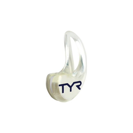 Затиск для носа TYR Ergo Swimclip