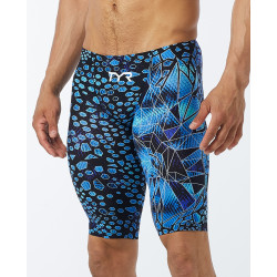 Стартові плавки TYR Men’s Avictor® Venom High Jammer