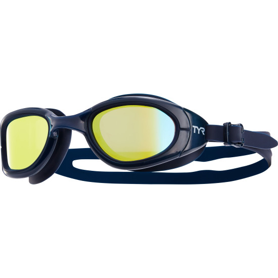 Окуляри TYR Special Ops 2.0 Polarized