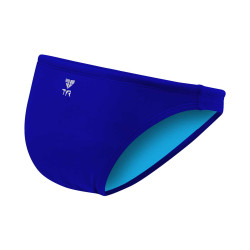 Плавки TYR Solid Micro Bikini Bottom