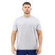 Футболка чоловіча TYR Men’s SunDefense Short Sleeve Shirt