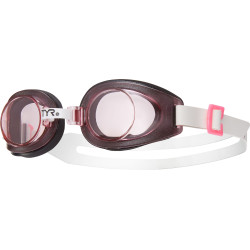 Окуляри TYR Foam Kids Окуляри TYR Foam Kids