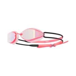 Окуляри TYR Tracer-X Racing Mirrored
