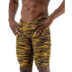 Чоловічі плавки-джаммери TYR Men's Fizzy Jammer