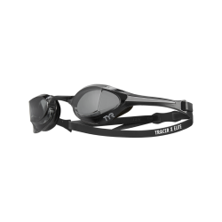 Окуляри TYR Tracer-X Elite Racing