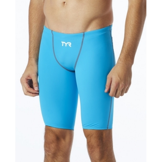 Стартові плавки TYR Men's Thresher™ Jammer Swimsuit