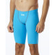 Стартові плавки TYR Men's Thresher™ Jammer Swimsuit