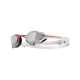 Окуляри TYR Tracer-X Elite Mirrored Racing