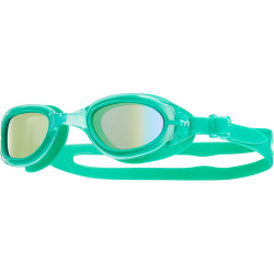 Окуляри TYR Special Ops 2.0 Polarized Jr