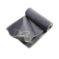 Cпортивний рушник TYR Medium Hyper-Dry Sport Towel