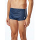 Чоловічі плавки TYR Men’s Poly Mesh Trainer