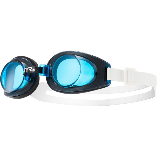 Окуляри TYR Foam Kids Окуляри TYR Foam Kids