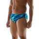 Чоловічі плавки TYR Men's Vitric Racer