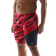 Чоловічі плавки-джаммери TYR Men's Virtic Wave Jammer