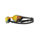Окуляри TYR Tracer-X Elite Mirrored Racing Окуляри TYR Tracer-X Elite Mirrored Racing