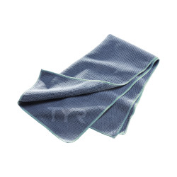 Cпортивний рушник TYR Extra Large Hyper-Dry Sport Towel