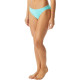 Плавки жіночі TYR Women’s Solid Classic Bikini Bottom