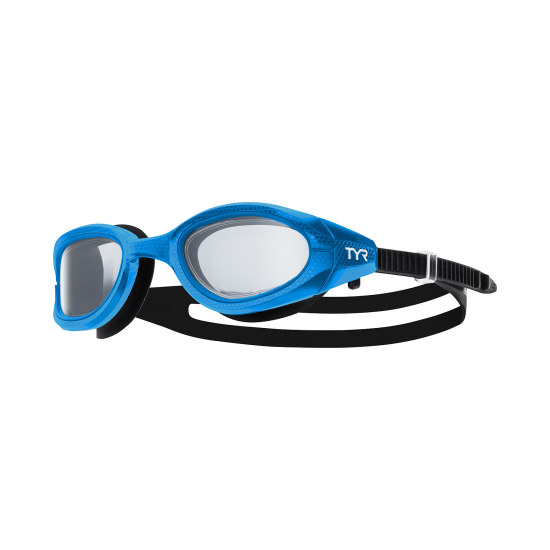 Окуляри TYR Special Ops 3.0 Non-Polarized