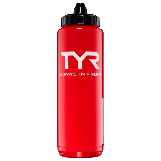Пляшка для води TYR Water Bottle