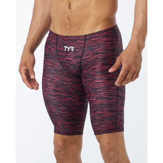Стартові плавки TYR Men’s Thresher Baja Jammer Swimsuit
